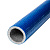 Трубка K-FLEX PE 13x042-2 COMPACT BLUE