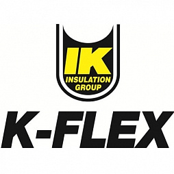 K-FLEX