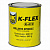 Клей K-FLEX 0.8 lt K 414