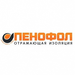 Пенофол