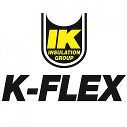 K-FLEX